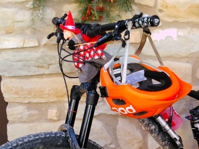 GIRO DELLA BEFANA 6 gennaio&nbsp;2019