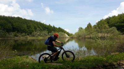 IMMAGINI MAGGIO 2018