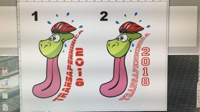 TRANSAPPENNINICA 2018 : Istruzioni x&nbsp;l’uso