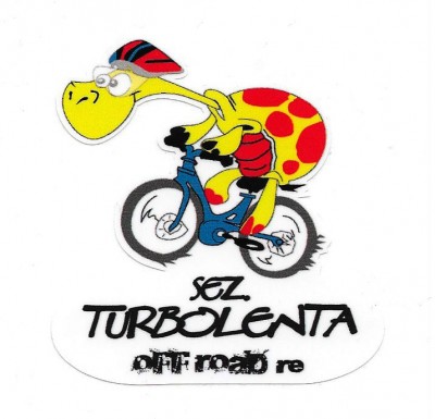 TRANSAPPENNINICA 2018 : LAVORI IN CORSO – ISCRIZIONI APERTE&nbsp;!