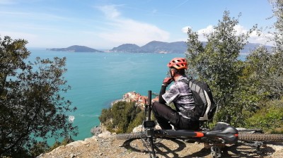 MONTEMARCELLO , Sabato 6 Aprile&nbsp;2019