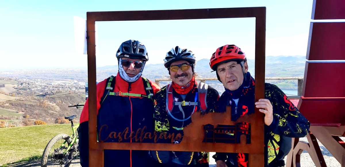 Due Big Bench sono meglio che una&nbsp;!