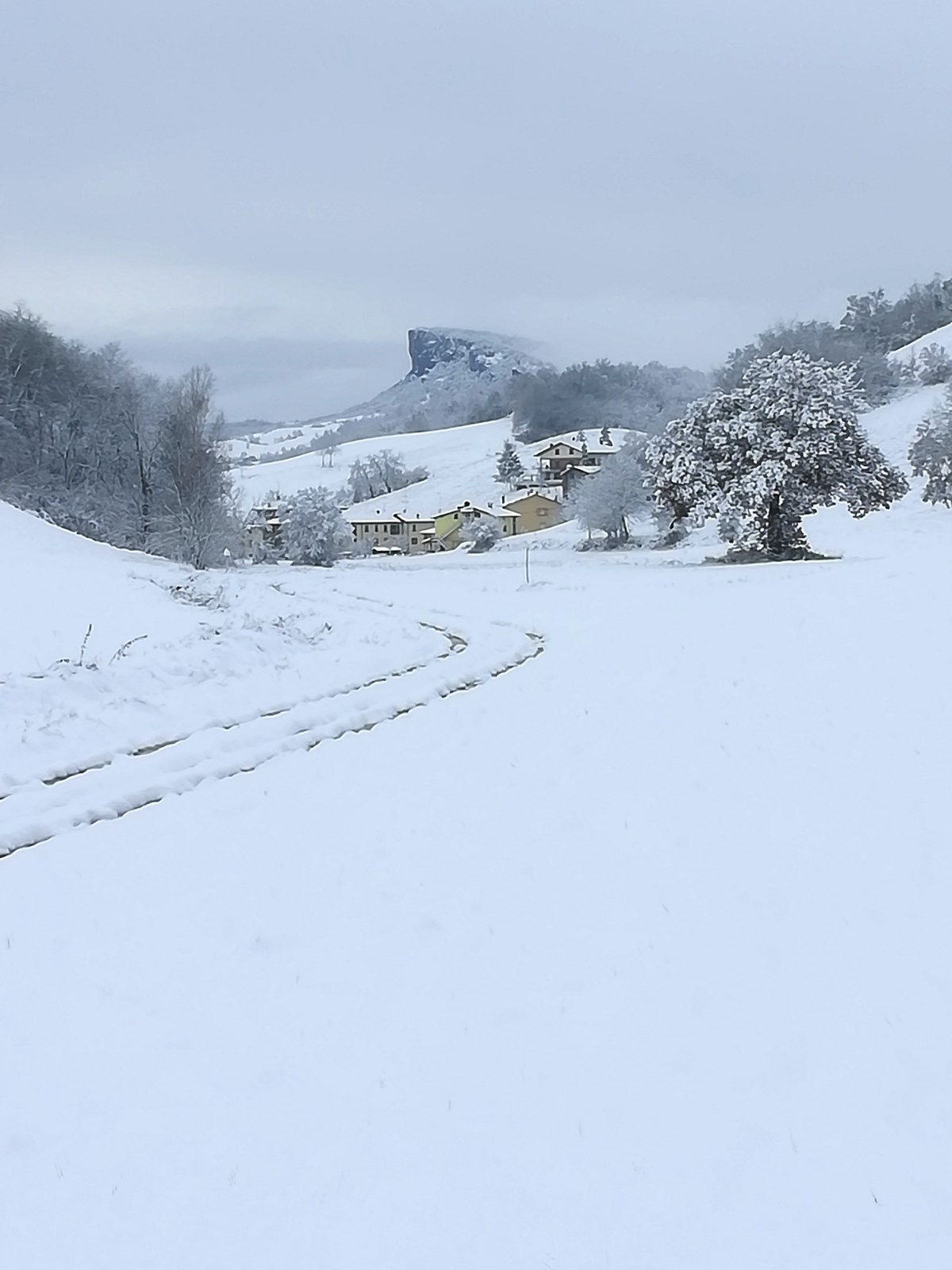 IL GIRO DELLA BEFANA&nbsp;’22
