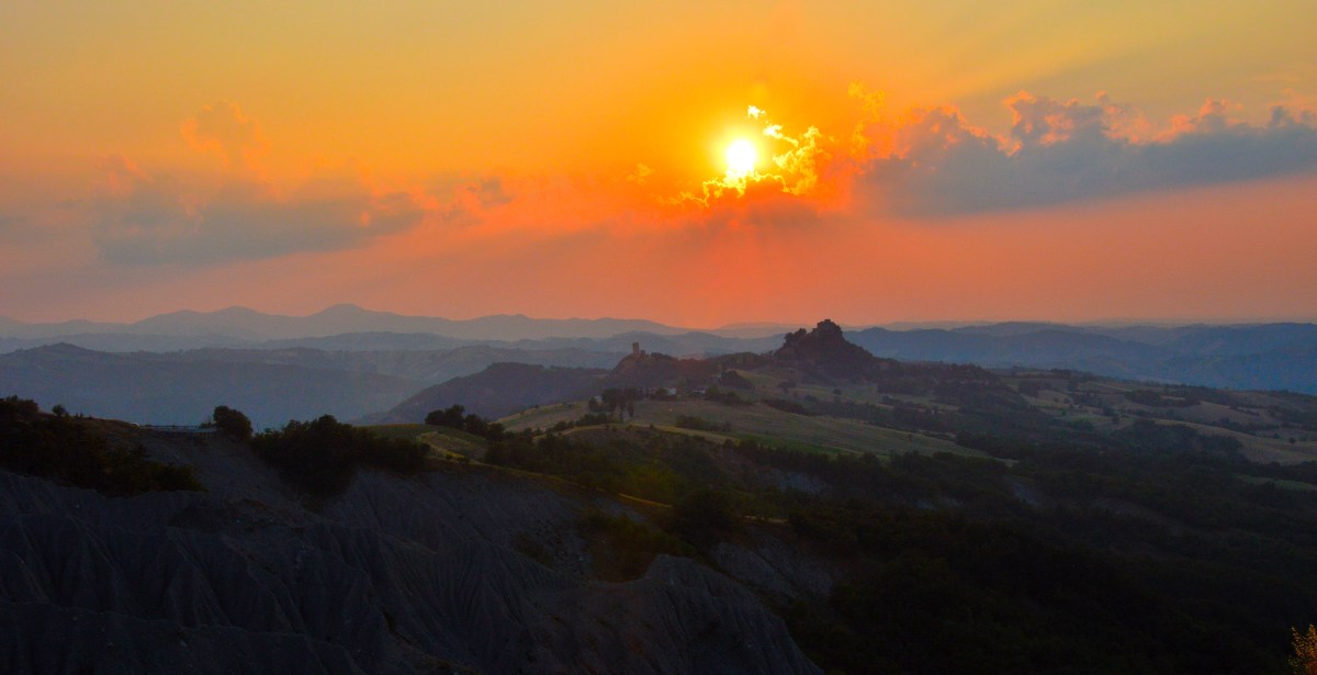 NEL LABIRINTO DI&nbsp;MATILDE
