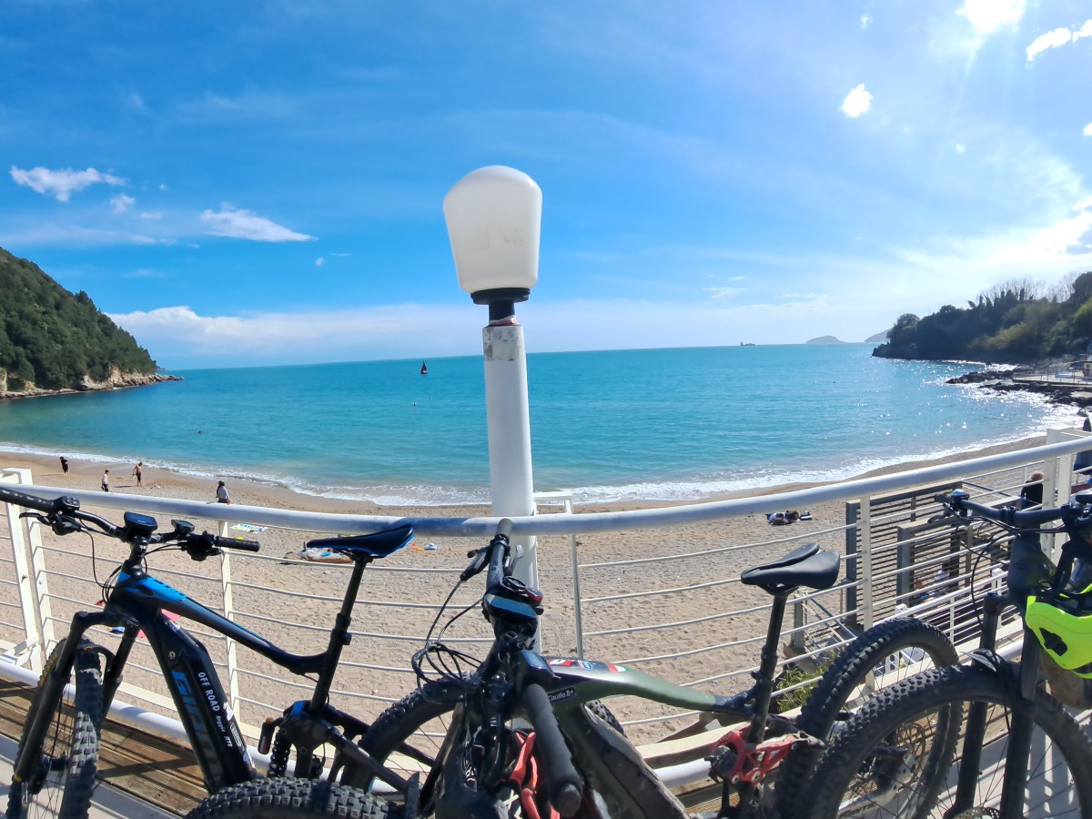 18-19-20 GIUGNO TRANSAPPENNINICA 2023