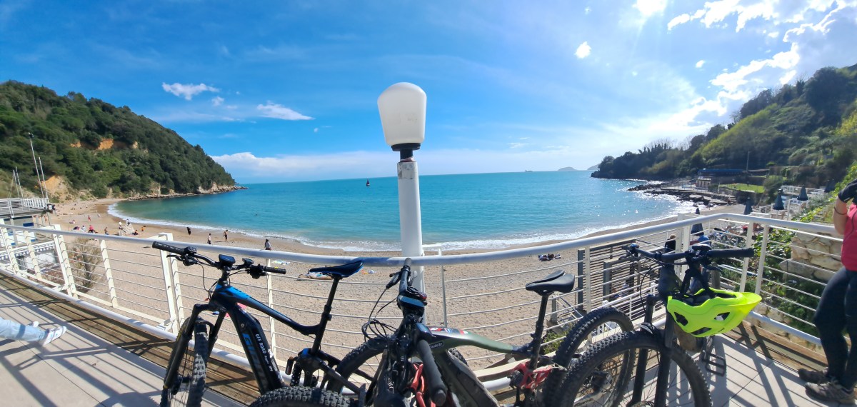 18-19-20 GIUGNO TRANSAPPENNINICA 2023